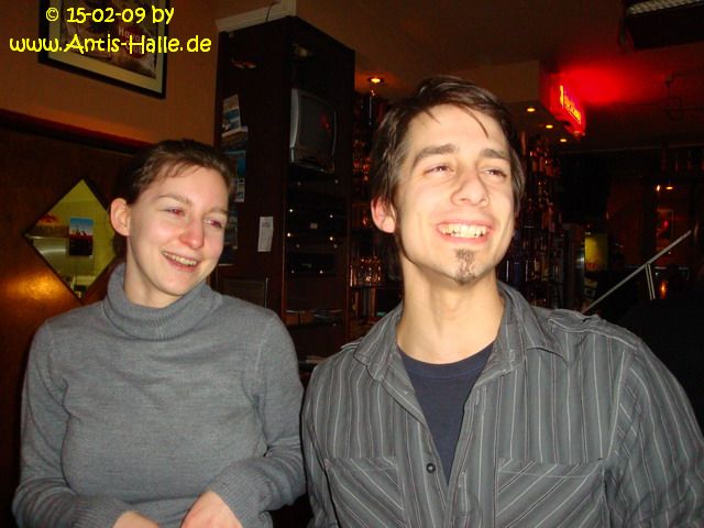 Kohlfahrt 2009_047.JPG